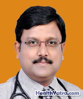 Get Online Consultation Dr. Bhaskar Rao Neurologist With Email Id, Apollo Hospitals, Jubilee Hills, Hyderabad India