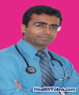 Get Online Consultation Dr. Faraz Farishta Endocrinologist With Email Id, Apollo Hospitals, Jubilee Hills, Hyderabad India