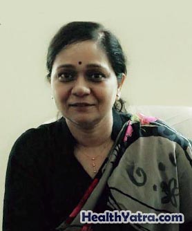 Dr. Ila Gupta