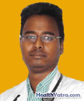 Get Online Consultation Dr. Jaya Kumar Palepu Internal Medicine Specialist With Email Id, MaxCure Hospital - Hyderabad India