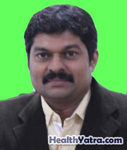 Dr. KS Soma Sekhar Rao