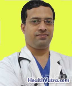 Get Online Consultation Dr. Kumar Narayanan Cardiac Electrophysiologist With Email Id, MaxCure Hospital - Hyderabad India