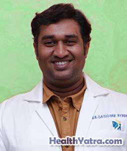 Get Online Consultation Dr. L Sasidhar Reddy Surgical Gastroenterologist With Email Id, Apollo Hospitals, Jubilee Hills, Hyderabad India