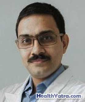 Get Online Consultation Dr. Maneesh Paliwal Gastroenterologist With Email Id, Artemis Hospital, Gurgaon India