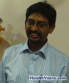 Dr. MSS Mukharjee