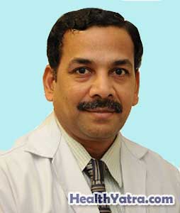 Dr. N Somasekhara Reddy