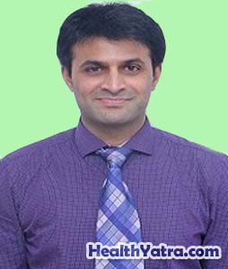 Dr. Naveen Polavarapu