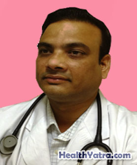 Get Online Consultation Dr. NVS Ramakrishna Oncologist With Email Id, MaxCure Hospital - Hyderabad India