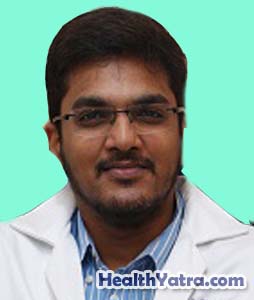 Get Online Consultation Dr. P Siva Charan Reddy Surgical Gastroenterologist With Email Id, Apollo Hospitals, Jubilee Hills, Hyderabad India