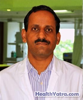 Get Online Consultation Dr. Padam Yadav Pediatrician With Email Id, Artemis Hospital, Gurgaon India