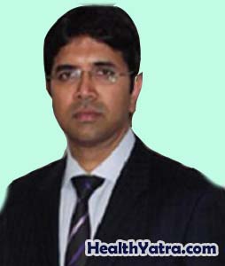 Dr. Prabhat Reddy Lakkireddi