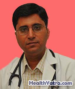 Get Online Consultation Dr. Rabinder Nath Mehrotra Endocrinologist With Email Id, Apollo Hospitals, Jubilee Hills, Hyderabad India