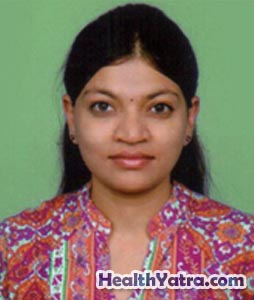 Dr. Rachna Vinaya Kumar