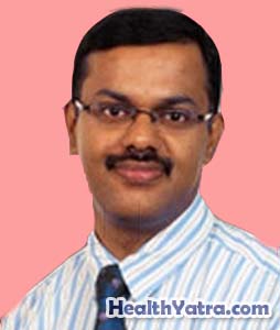डॉ. रघुराम