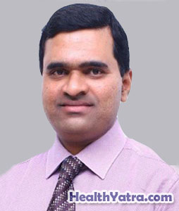 Get Online Consultation Dr. Rajesh Reddy Chenna Neurologist With Email Id, Apollo Hospitals, Jubilee Hills, Hyderabad India