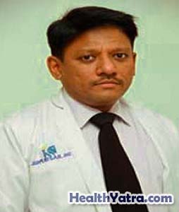 Apollo Hospitals, Jubilee Hills, Hyderabad Doctors List