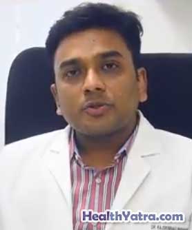 Get Online Consultation Dr. Rajsrinivas Parthasarathy Neurologist With Email Id, Artemis Hospital, Gurgaon India