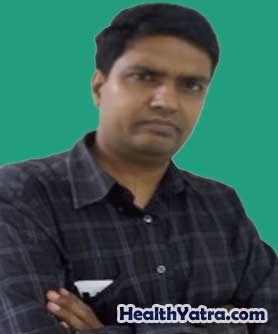 Dr. Ravi Koti Reddy Konatham