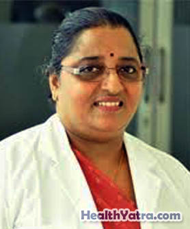 Get Online Consultation Dr. S Jayalakshmi Radiation Oncologist With Email Id, Artemis Hospital, Gurgaon India