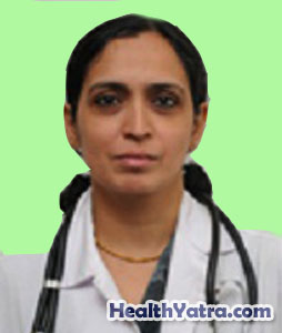 Get Online Consultation Dr. Samiya Razvi Paediatric Pulmonologist With Email Id, Apollo Hospitals, Jubilee Hills, Hyderabad India