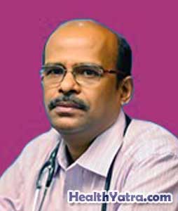 Dr. Sarvjeet Pal