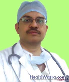Dr. Sathya Sreedhar Kale