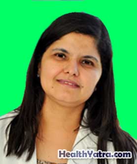 Get Online Consultation Dr. Seema Dhir Internal Medicine Specialist With Email Id, Artemis Hospital, Gurgaon India