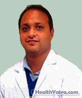 Get Online Consultation Dr. Shashidhar T B ENT Specialist With Email Id, Artemis Hospital, Gurgaon India