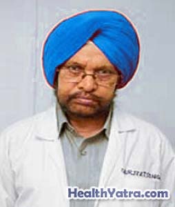 احصل على استشارة عبر الإنترنت د. Surjeet Singh Radiologist with Email ID ، Apollo Hospitals ، Jubilee Hills ، Hyderabad India