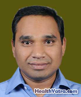 Get Online Consultation Dr. V Srinivas Internal Medicine Specialist With Email Id, Apollo Hospitals, Jubilee Hills, Hyderabad India