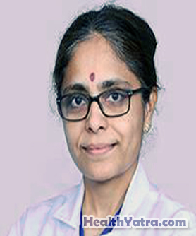 online appointment dr anuradha b s gynaecologist narayana multispeciality hospital india
