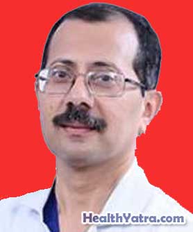 احصل على استشارة عبر الإنترنت الدكتور أفيري ماثيو جراح القلب مع عنوان البريد الإلكتروني ، مستشفى نارايانا متعدد التخصصات ، بنغالور الهند