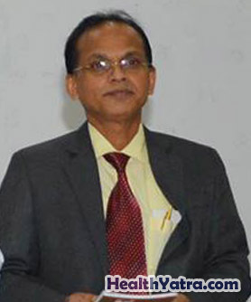 डॉ. बिजय कुमार महला