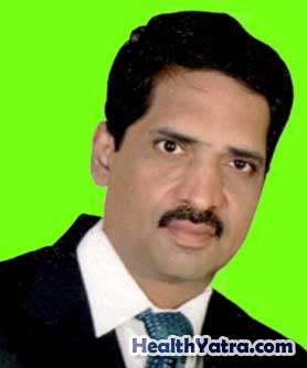 Dr. Chintapeta Ravi