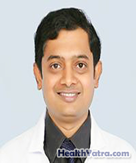 online appointment dr diwakar goutham n psychiatrist narayana multispeciality hospital india