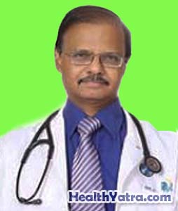 Get Online Consultation Dr. Ganesh Yadala Internal Medicine Specialist With Email Id, Apollo Hospitals, Jubilee Hills, Hyderabad India