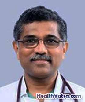 Get Online Consultation Dr. Gurappa Shetty Gojanur Cardiologist With Email Address, Narayana Multispeciality Hospital, Bangalore India