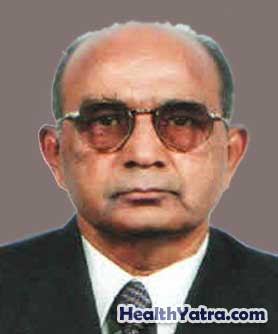 Dr. Gurnukar Sham Sunder