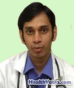 Get Online Consultation Dr. Hari Kishan Boorugu Internal Medicine Specialist With Email Id, Apollo Hospitals, Jubilee Hills, Hyderabad India