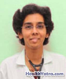 डॉ। इंदिरा रेड्डी समाला
