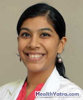 Get Online Consultation Dr. Isha Suri Dentist With Email Id, Apollo Hospitals, Jubilee Hills, Hyderabad India