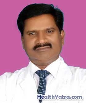 Get Online Consultation Dr. Jagadish M Jyoti Plastic Surgeon With Email Id, Apollo Hospitals, Jubilee Hills, Hyderabad India