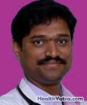 Get Online Consultation Dr. Jagdeesh Kumar Kanukantia Internal Medicine Specialist With Email Id, Apollo Hospitals, Jubilee Hills, Hyderabad India