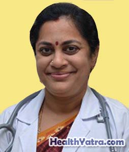 Get Online Consultation Dr. Janaki Vellanki Gynaecologist With Email Id, Apollo Hospitals, Jubilee Hills, Hyderabad India