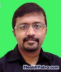 Dr. Karthik S M