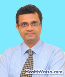 Dr. Kausik Bhattacharya
