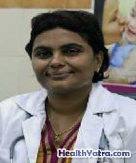 Get Online Consultation Dr. Koteswaramma Ganta Gynaecologist With Email Id, Apollo Hospitals, Jubilee Hills, Hyderabad India