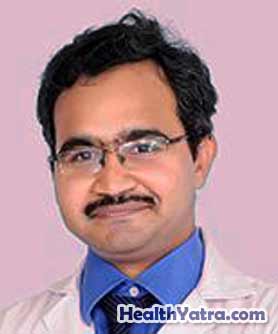 Get Online Consultation Dr. Krishna Kishore C Renal Tansplant Specialist With Email Address, Narayana Multispeciality Hospital, Bangalore India