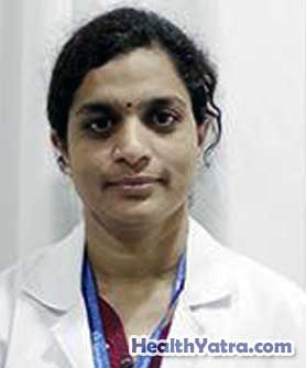احصل على استشارة عبر الإنترنت دكتور Matta Ashalatha H أخصائي الطب الباطني مع عنوان البريد الإلكتروني ، مستشفى Narayana متعدد التخصصات ، بنغالور الهند
