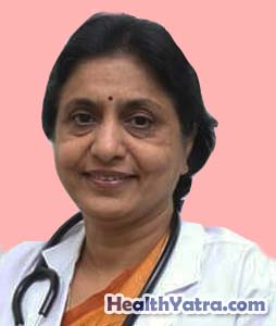 Get Online Consultation Dr. Meera Reddy Gynaecologist With Email Id, Apollo Hospitals, Jubilee Hills, Hyderabad India